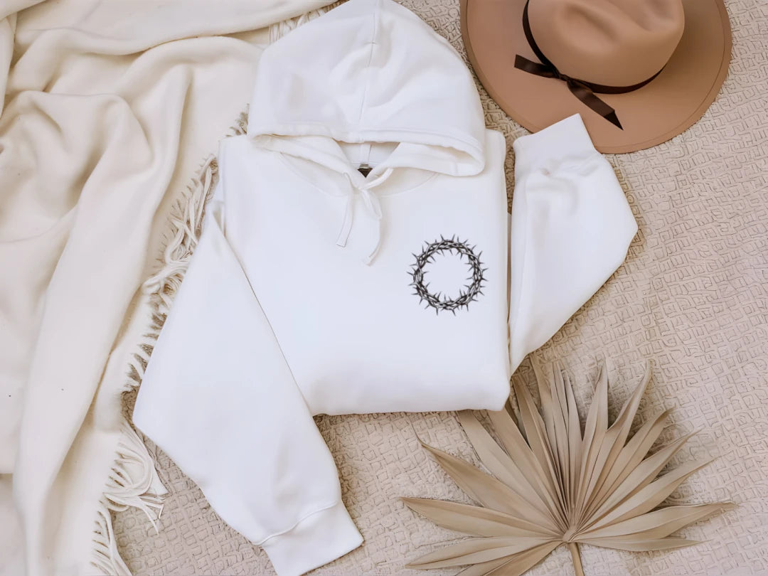 COT Hoodie