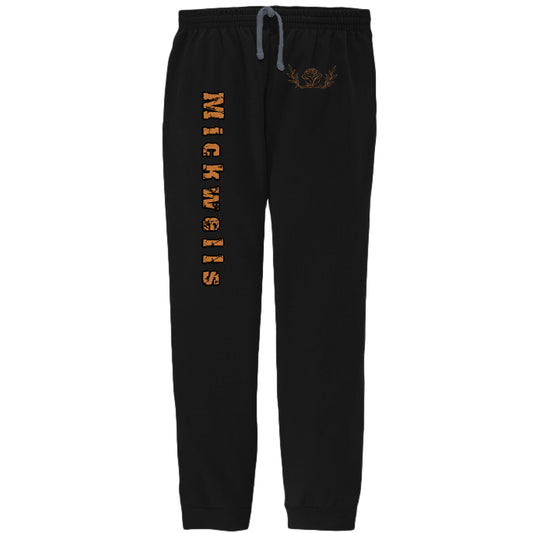 BLACK/ CHRCL GRY - FRONT