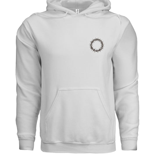 White - FRONT