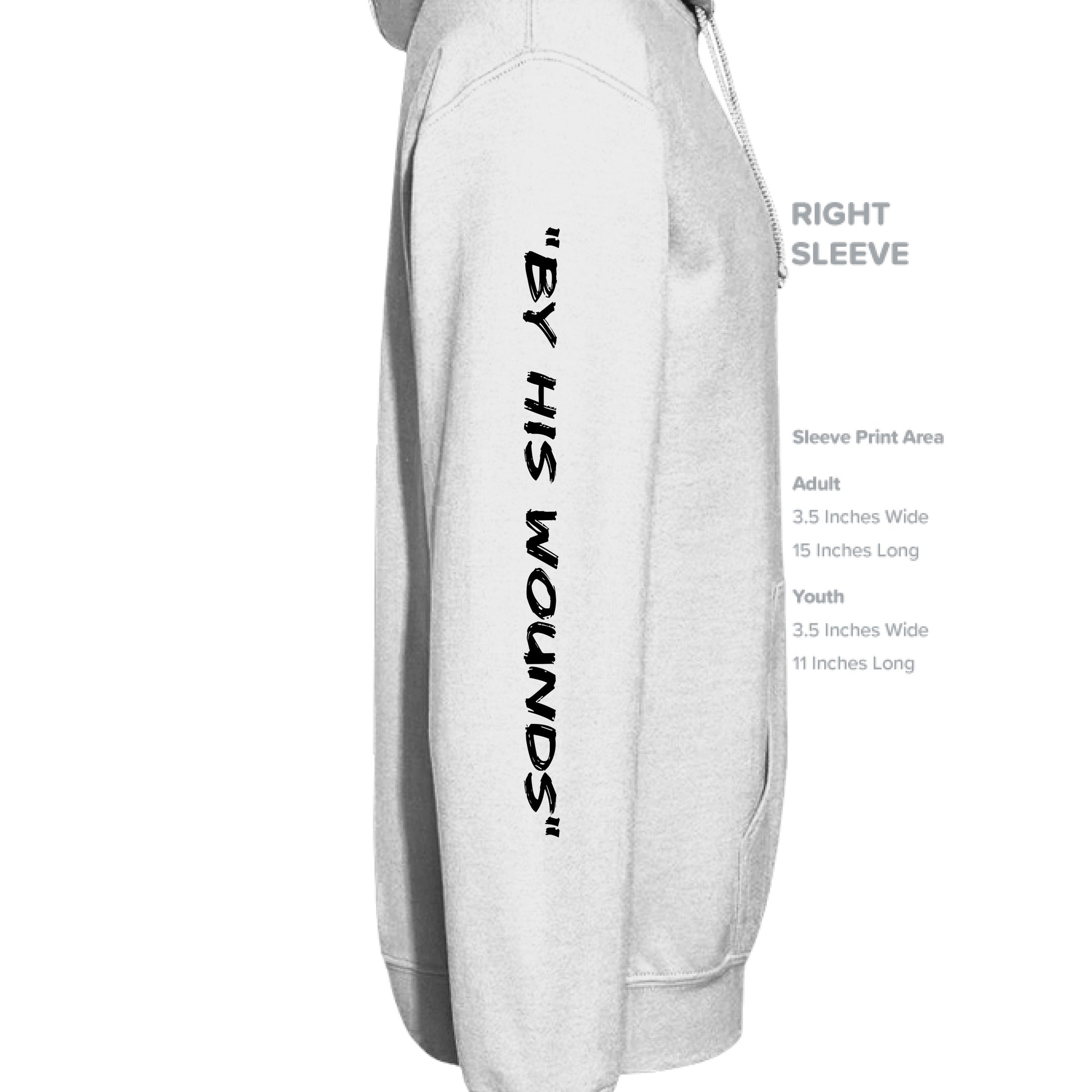 White - SLEEVE_RIGHT